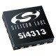 Si4313-B1-FM